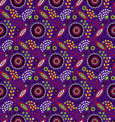 Similar image 21145438