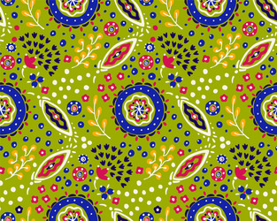 Similar image 21145439