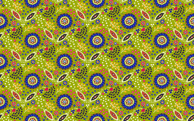 Similar image 21145441