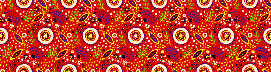 Similar image 21145442