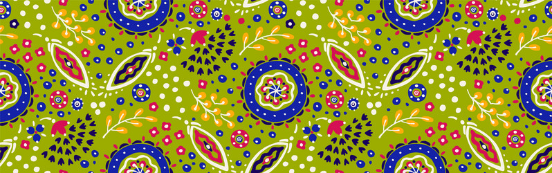 Similar image 21145443