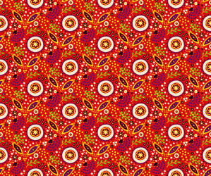 Similar image 21145445