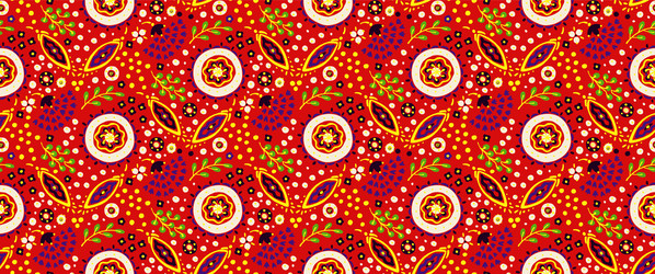 Similar image 21145447