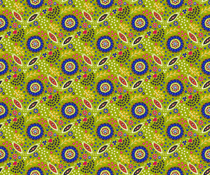 Similar image 21145448