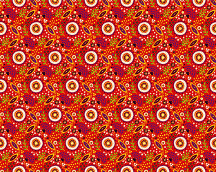 Similar image 21145449