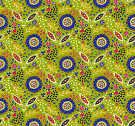 Similar image 21145450