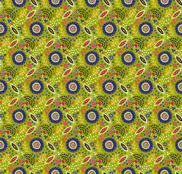 Similar image 21145451