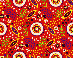 Similar image 21145452