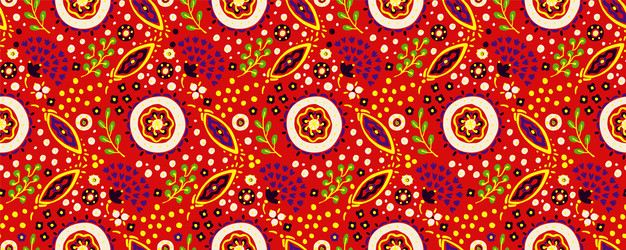 Similar image 21145453