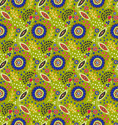 Similar image 21145454