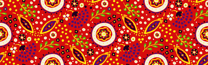 Similar image 21145455