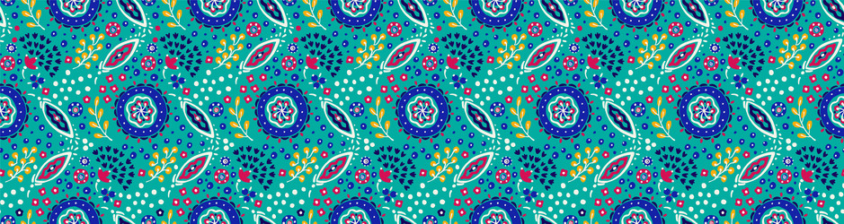 Similar image 21145456