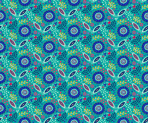 Similar image 21145457