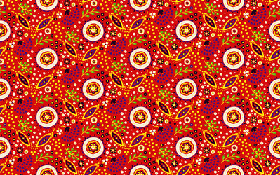 Similar image 21145458