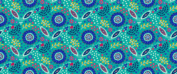 Similar image 21145459