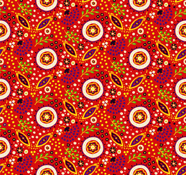 Similar image 21145460