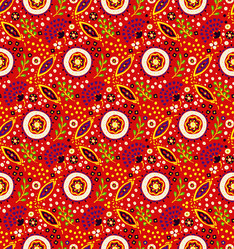 Similar image 21145461