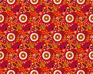 Similar image 21145462