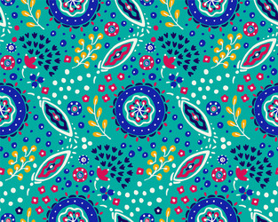 Similar image 21145463