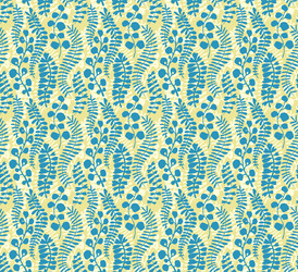 Similar image 21145464