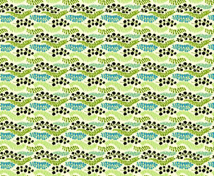 Similar image 21145466