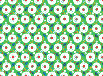 Similar image 21145467