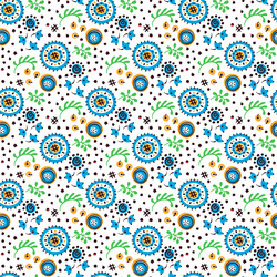 Similar image 21145468