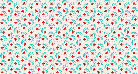 Similar image 21145469