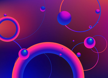 Similar image 21145470