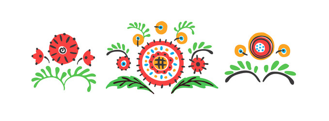 Similar image 21145471