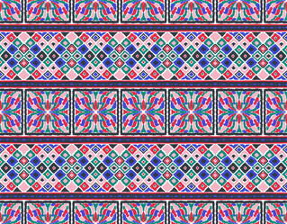 Similar image 21145474