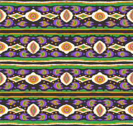 Similar image 21145476