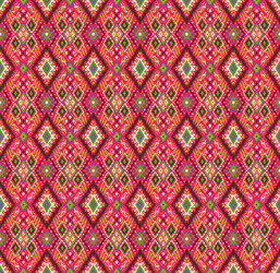 Similar image 21145477