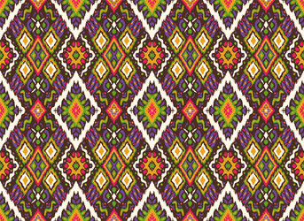 Similar image 21145478