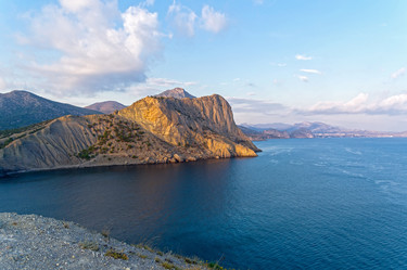 Similar image 21145487