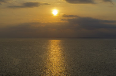 Similar image 21145488