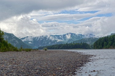 Similar image 21145489