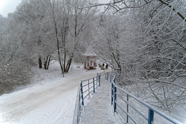 Similar image 21145492