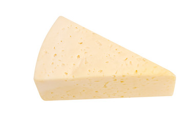 Similar image 21144466