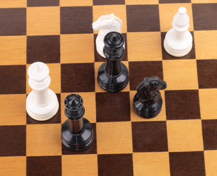 Similar image 21144467