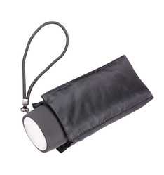 Similar image 21144468