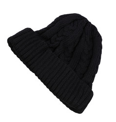 Similar image 21144471