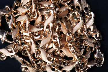 Similar image 21144473