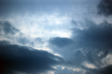 Similar image 21144474