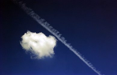 Similar image 21144476