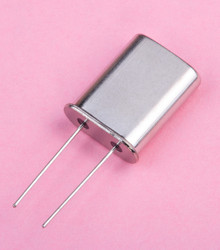 Similar image 21144477