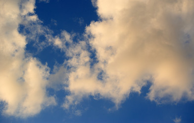 Similar image 21144478