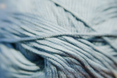 Similar image 21171925