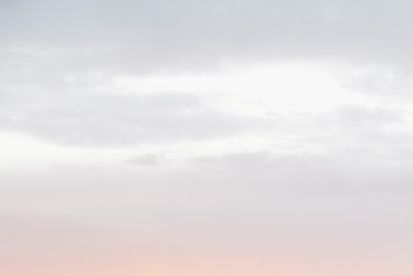 Similar image 21174278