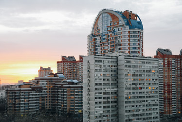 Similar image 21174556